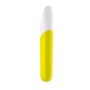 Mini wibrator mały Satisfyer Ultra Power Bullet 7 żółty - 14